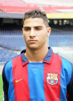 Ricardo Quaresma
