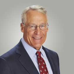 Rob Walton