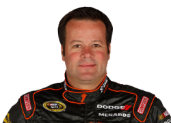 Robby Gordon