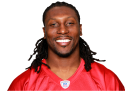 Roddy White