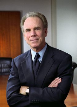 Roger Staubach