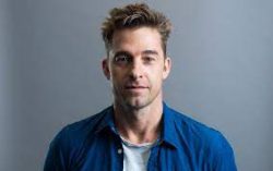 Robert Scott Speedman