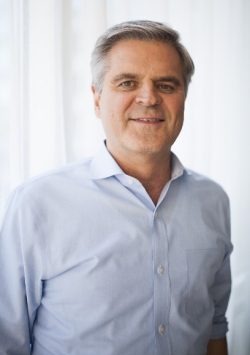 Steve Case