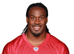 Steven Jackson