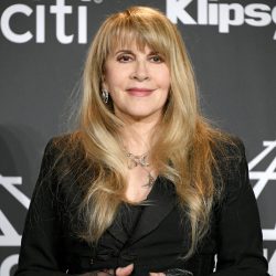 Stephanie Lynn Nicks