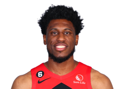 Thaddeus Young