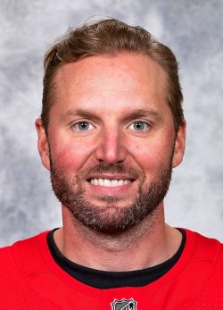 Thomas Vanek