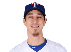 Tim Lincecum