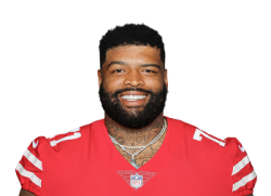 Trent Williams