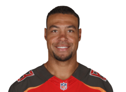 Vincent Jackson