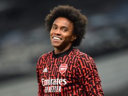 Willian