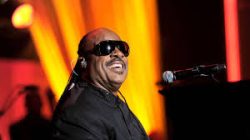 Stevland Hardaway Judkins