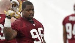 Terrance O’ Neal Knighton