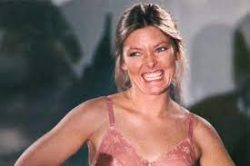 Jane Therese Curtin