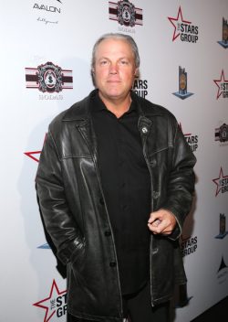 Adam Baldwin