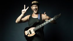 Adam Dutkiewicz