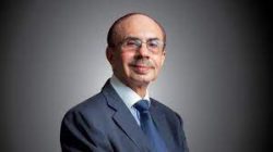 Adi Godrej