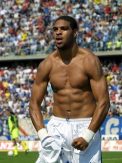 Adriano Leite Ribeiro