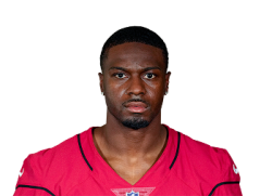 Adriel Jeremiah Green