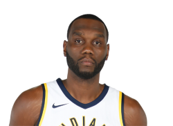 Al Jefferson