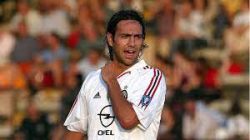 Alessandro Nesta