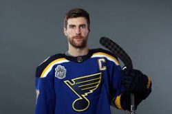 Alexander Pietrangelo