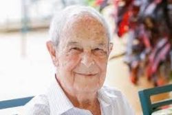 Aloysio de Andrade Faria