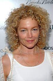 Amy Davis Irving