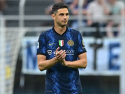 Andrea Ranocchia