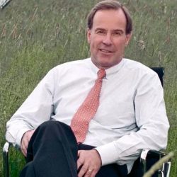 Andreas Strungmann
