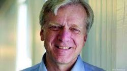 Andreas von Bechtolsheim