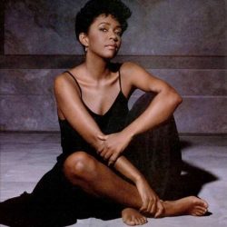 Anita Denise Baker