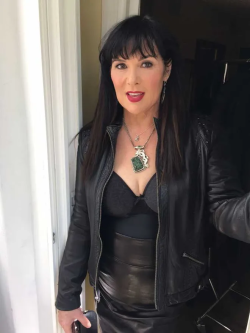 Ann Dustin Wilson