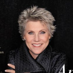 Morna Anne Murray