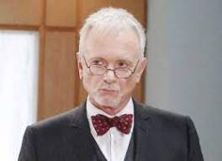 Anthony Dean “Tony” Geary
