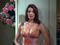 April Michelle Bowlby