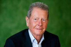 Bernard Broermann