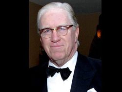 Bernard Saul, II.