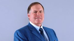 Bill Belichick