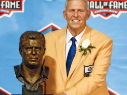 Bill Parcells
