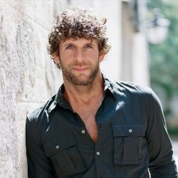 William Matthew Currington