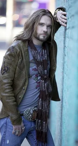 Harold Elwin “Bo” Bice, Jr.