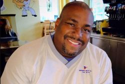 Bobby Bonilla