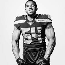Bobby Joseph Wagner