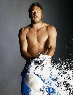 Bode Miller