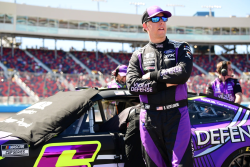 Brad Keselowski