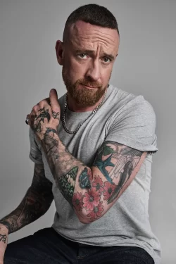 Bradley Wiggins