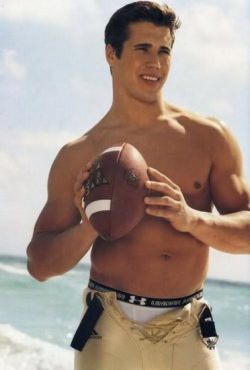 Brady Quinn