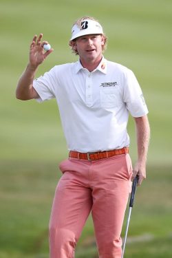 Brandt Newell Snedeker