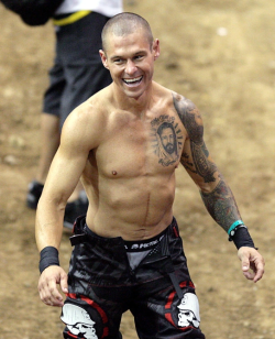 Brian Deegan